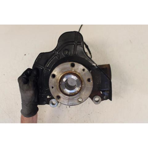 1374089080 Fiat/Alfa/Lancia