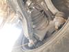 Muñón del eje, soporte de rueda, delantero derecho 1374089080 FIAT