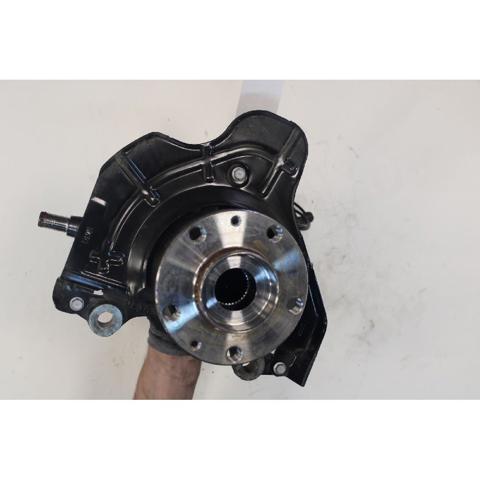 FIAT 1374089080 Mangueta delantera derecha  en stock Salamanca
