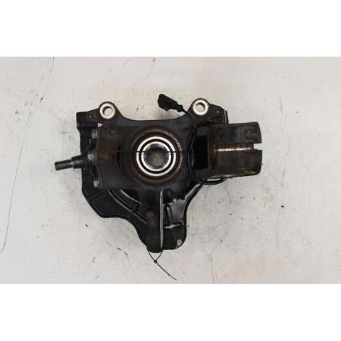 1374089080 FIAT Mangueta delantera derecha  comprar en Jaén