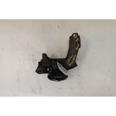 1374089080 FIAT Mangueta delantera derecha comprar Alcalá