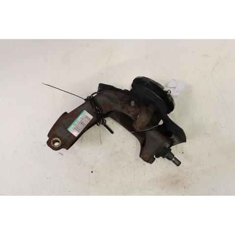 1374089080 FIAT Mangueta delantera derecha  disponible Alicante