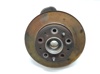 Muñón del eje, soporte de rueda, delantero derecho 1374089080 FIAT