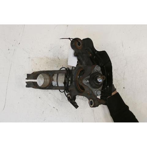 FIAT 1374089080 Mangueta delantera derecha  comprar en Albacete