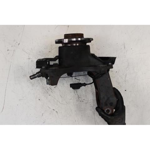 FIAT 1374089080 Mangueta delantera derecha  en stock Terrassa