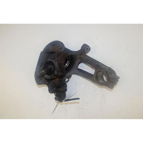 1374089080 Fiat/Alfa/Lancia