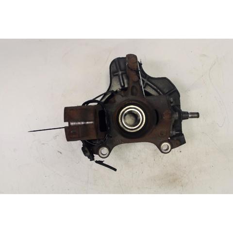 1374089080 FIAT Mangueta delantera derecha comprar Bilbao