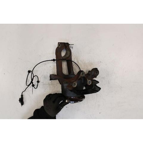 FIAT 1374089080 Mangueta delantera derecha  comprar en Albacete