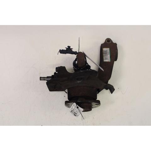 1374089080 Fiat/Alfa/Lancia
