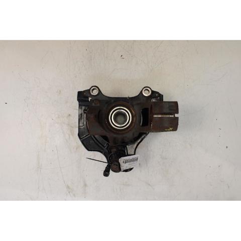 1374089080 FIAT Mangueta delantera derecha  comprar en Jaén