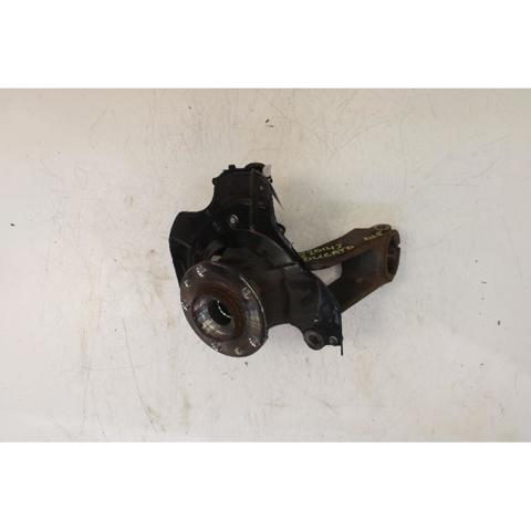 1374089080 FIAT Mangueta delantera derecha  en stock Córdoba