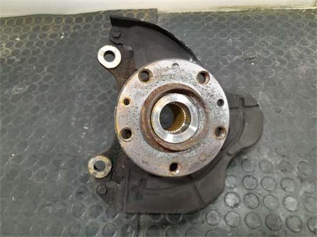 1374090080 Fiat/Alfa/Lancia