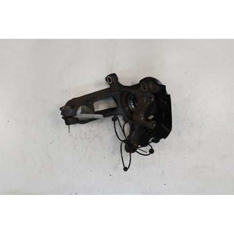 FIAT 1374090080 Mangueta delantera izquierda  disponible Lugo