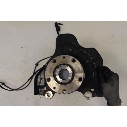 1374090080 Fiat/Alfa/Lancia