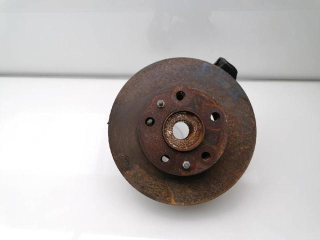 1374090080 Fiat/Alfa/Lancia