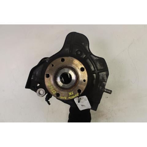 1374090080 Mangueta delantera izquierda  comprar en Reus