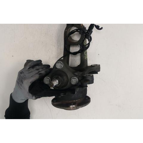 1374090080 FIAT Mangueta delantera izquierda  comprar en Lleida