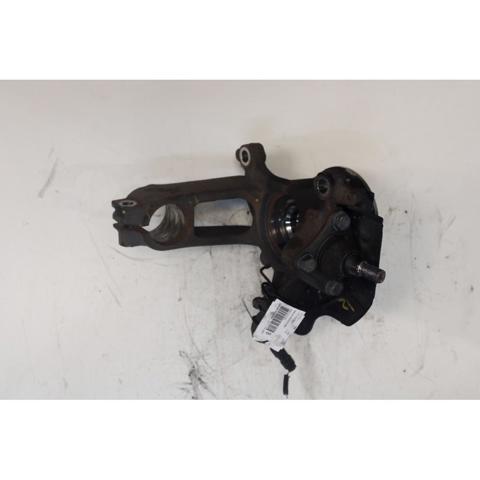 1374090080 FIAT Mangueta delantera izquierda  en stock Córdoba