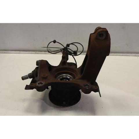 1374090080 Mangueta delantera izquierda  comprar en Zaragoza