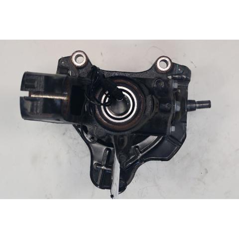 FIAT 1374090080 Mangueta delantera izquierda  comprar en Murcia