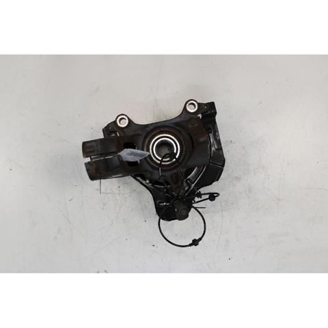 1374090080 FIAT Mangueta delantera izquierda  comprar en Oviedo