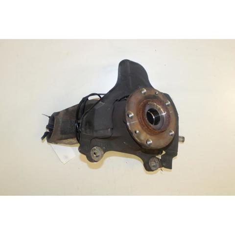 1374090080 Fiat/Alfa/Lancia