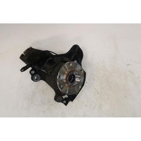 FIAT 1374090080 Mangueta delantera izquierda  comprar en Albacete