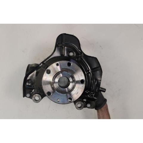 1374090080 FIAT Mangueta delantera izquierda  comprar en Lleida