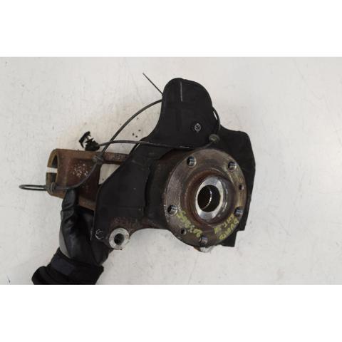 1374090080 FIAT Mangueta delantera izquierda  en stock Córdoba