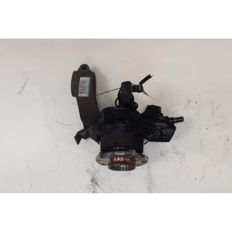 FIAT 1374090080 Mangueta delantera izquierda comprar Pamplona