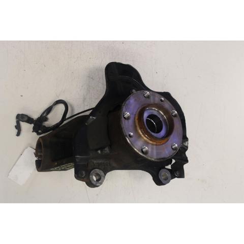 FIAT 1374090080 Mangueta delantera izquierda  en stock Terrassa