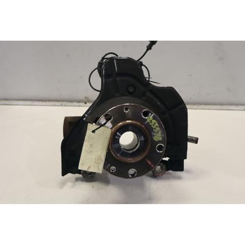 1374090080 FIAT Mangueta delantera izquierda  comprar en Lleida