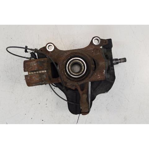 FIAT 1374090080 Mangueta delantera izquierda  comprar en Albacete