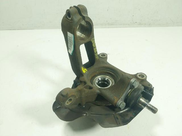 1374090080 Fiat/Alfa/Lancia