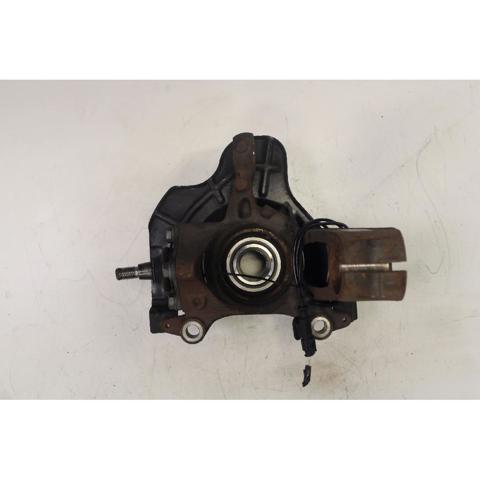 1374090080 Mangueta delantera izquierda  comprar en Zaragoza