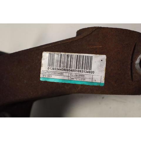 1374090080 Mangueta delantera izquierda  comprar en Zaragoza