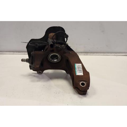 1374090080 FIAT Mangueta delantera izquierda  disponible Vigo