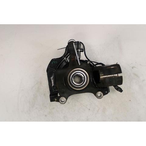 1374090080 Mangueta delantera izquierda comprar Girona