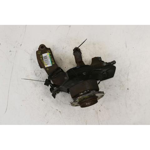 1374090080 Fiat/Alfa/Lancia