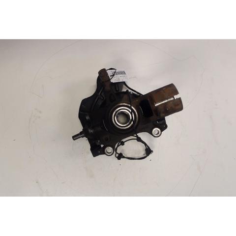 FIAT 1374090080 Mangueta delantera izquierda  comprar en Ponferrada
