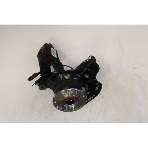 1374090080 FIAT Mangueta delantera izquierda  disponible Alicante