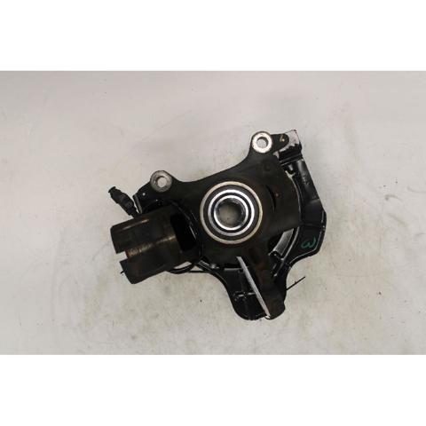1374090080 FIAT Mangueta delantera izquierda  comprar en Lleida