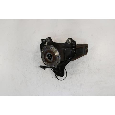 FIAT 1374090080 Mangueta delantera izquierda  disponible España
