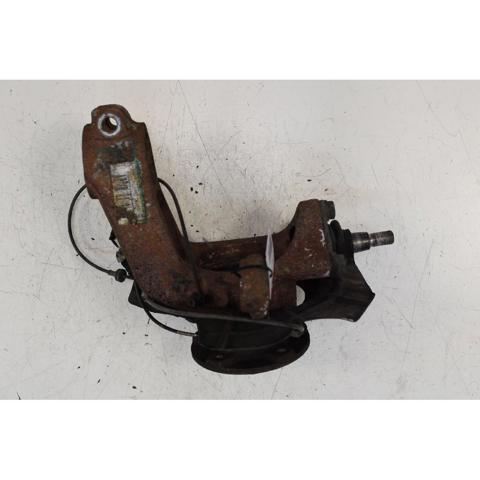 FIAT 1374090080 Mangueta delantera izquierda  comprar en Ponferrada