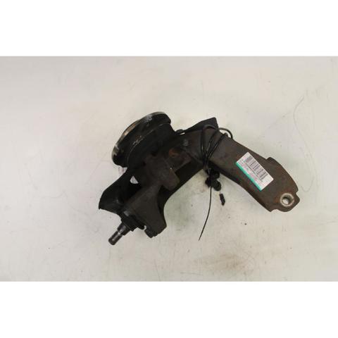 1374090080 FIAT Mangueta delantera izquierda  en stock Córdoba