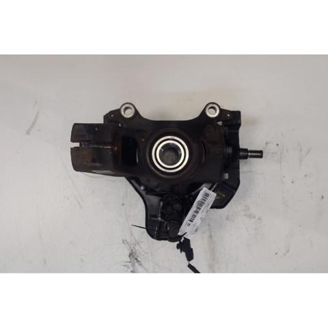 1374090080 FIAT Mangueta delantera izquierda  en stock Gandía