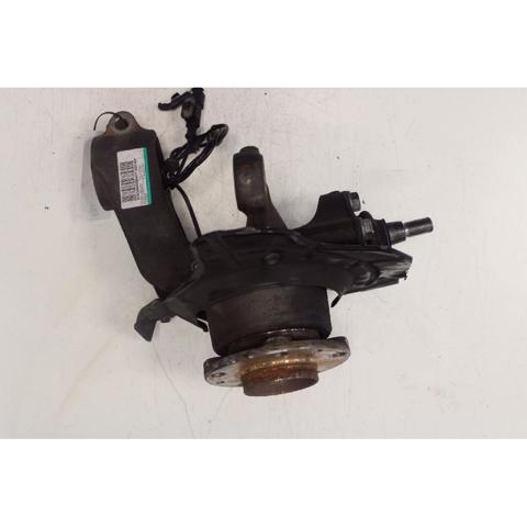 1374090080 Mangueta delantera izquierda comprar Sevilla
