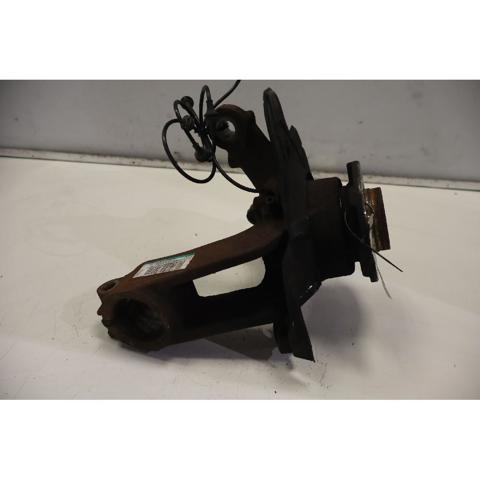 FIAT 1374090080 Mangueta delantera izquierda comprar Tarragona