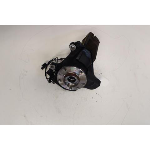 1374090080 FIAT Mangueta delantera izquierda  comprar en Lleida