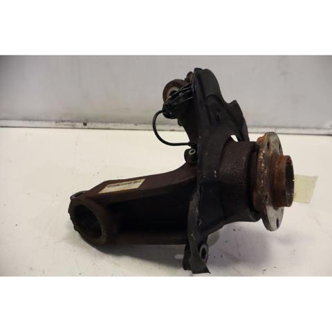 1374090080 FIAT Mangueta delantera izquierda  comprar en Jaén